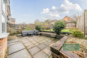 Photo 2- click for photo gallery